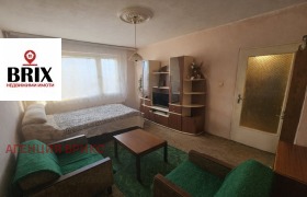 ����� ������� 1-�����,���� ����, ������ 2