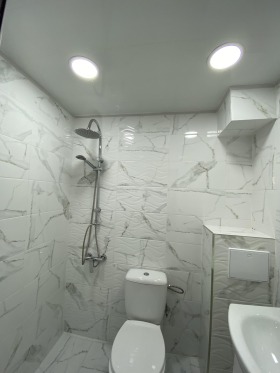 ������� 2-����� | Imot.bg � ����� ������ 9