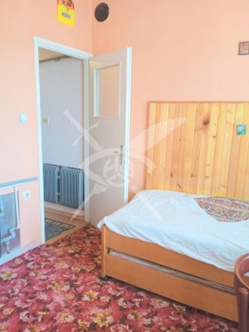 1 dormitorio Malko Tarnovo, región Burgas 6