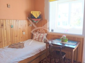 1 dormitorio Malko Tarnovo, región Burgas 2