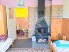 1 dormitorio Malko Tarnovo, región Burgas 3