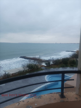 1 bedroom Sveti Vlas, region Burgas 1