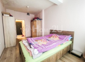 1 dormitorio Ilinden, Sofia 5