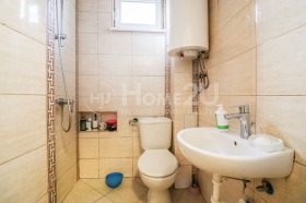 1 dormitorio Ilinden, Sofia 6