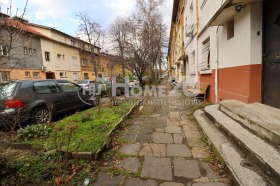 1 dormitorio Ilinden, Sofia 7