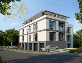  2- | Imot.bg    3