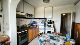  2- | Imot.bg    8