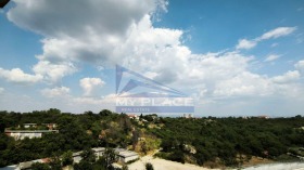  2- | Imot.bg    7