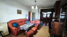  2- | Imot.bg    4