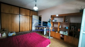  2- | Imot.bg    2