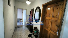  2- | Imot.bg    11