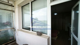  2- | Imot.bg    3