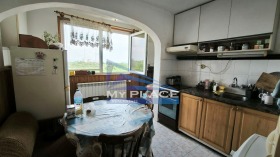  2- | Imot.bg    9