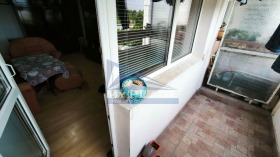 2- | Imot.bg    6