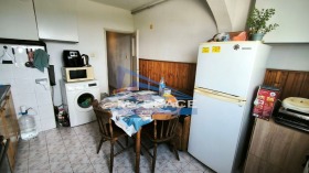  2- | Imot.bg    10