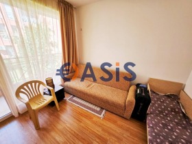  2- | Imot.bg    10