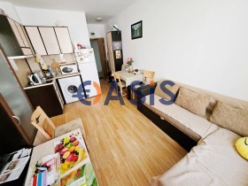  2- | Imot.bg    2
