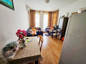  2- | Imot.bg    7