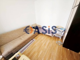  2- | Imot.bg    9