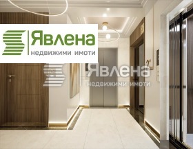 2-СТАЕН, 78 m2