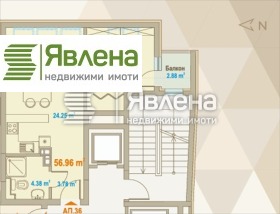 ������� 2-����� | Imot.bg � ����� ������ 2