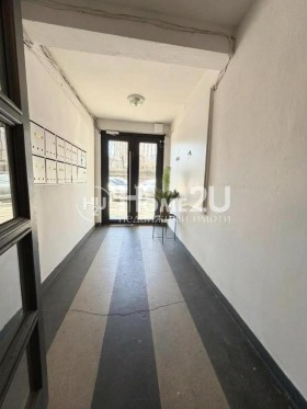 ������� 2-����� | Imot.bg � ����� ������ 13