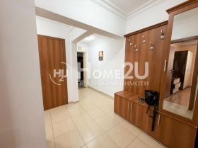 ������� 2-����� | Imot.bg � ����� ������ 6