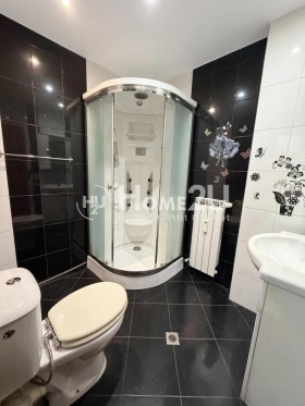 ������� 2-����� | Imot.bg � ����� ������ 8