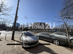 ������� 2-����� | Imot.bg � ����� ������ 10