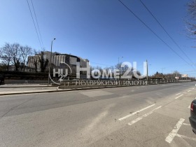 ������� 2-����� | Imot.bg � ����� ������ 11