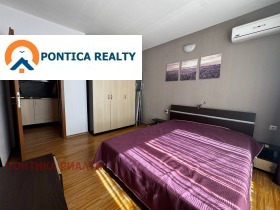 ������� 2-����� | Imot.bg � ����� ������ 14