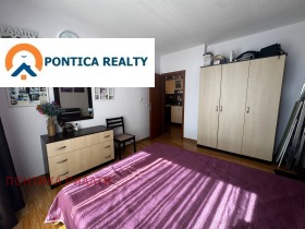 ������� 2-����� | Imot.bg � ����� ������ 13