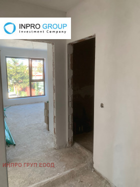 ������� 2-����� | Imot.bg � ����� ������ 6