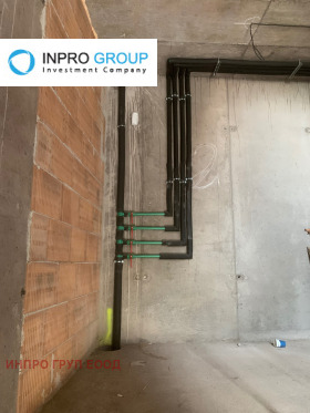 ������� 2-����� | Imot.bg � ����� ������ 8