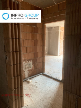 ������� 2-����� | Imot.bg � ����� ������ 11