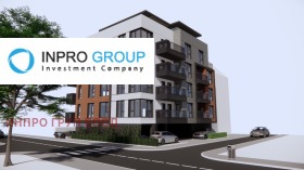 ������� 2-����� | Imot.bg � ����� ������ 11