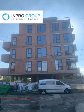 ������� 2-����� | Imot.bg � ����� ������ 2