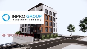 ������� 2-����� | Imot.bg � ����� ������ 10