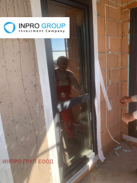 ������� 2-����� | Imot.bg � ����� ������ 5