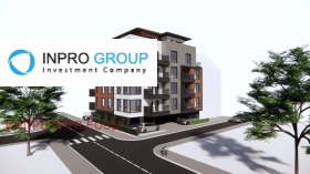������� 2-����� | Imot.bg � ����� ������ 9