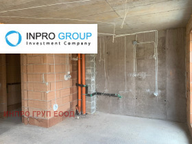 ������� 2-����� | Imot.bg � ����� ������ 12