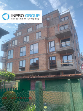 ������� 2-����� | Imot.bg � ����� ������ 3