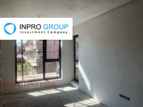 ������� 2-����� | Imot.bg � ����� ������ 9