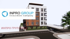 ������� 2-����� | Imot.bg � ����� ������ 8