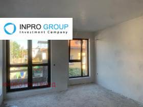������� 2-����� | Imot.bg � ����� ������ 10