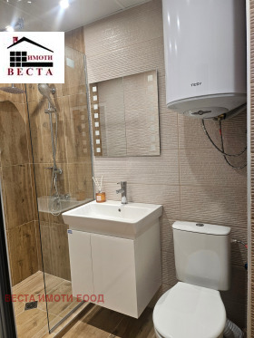 ������� 2-����� | Imot.bg � ����� ������ 9