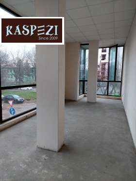 ������� 2-����� | Imot.bg � ����� ������ 5