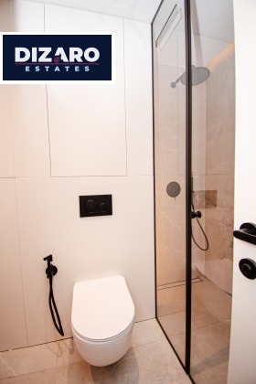 ������� 3-����� | Imot.bg � ����� ������ 13