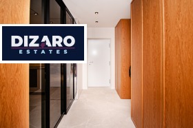 ������� 3-����� | Imot.bg � ����� ������ 14