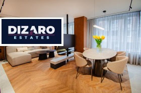 3-СТАЕН, 106 m2